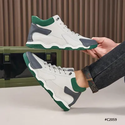 Urban Creek casual shoes